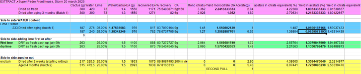 Screenshot 2025-07-30 152824.png Screenshot 2025-07-30 152824.png