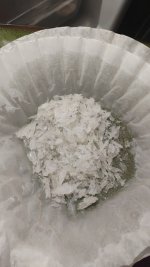 1000002606.jpg 1000002606.jpg