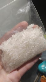 1000002627.jpg 1000002627.jpg