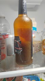 1000002599.jpg 1000002599.jpg