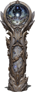 ScepterOfInformationRift.png ScepterOfInformationRift.png