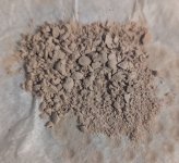 harmaline.jpg harmaline.jpg