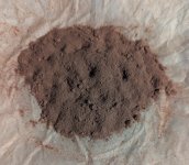 harmine.jpg harmine.jpg