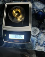 IMG_7314.jpeg IMG_7314.jpeg