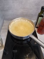 photo_2_2025-08-01_17-08-19.jpg photo_2_2025-08-01_17-08-19.jpg