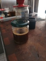 photo_1_2025-08-01_17-08-19.jpg photo_1_2025-08-01_17-08-19.jpg