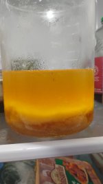 1000002773.jpg 1000002773.jpg