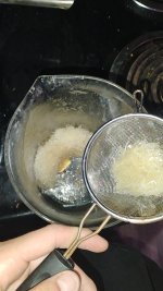 1000002774.jpg 1000002774.jpg