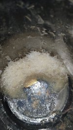 1000002776.jpg 1000002776.jpg