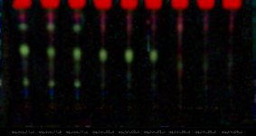 1754209383319.jpeg 1754209383319.jpeg