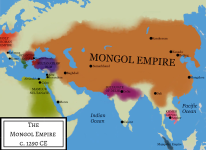 Mongol empire.png