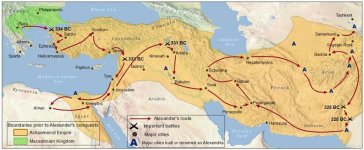 Alexander-the-great-route-of-his-military-conquests.jpg