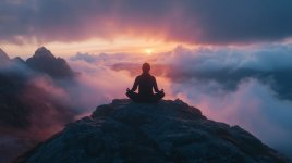 mountain-meditation-bliss-stockcake-1823852356.jpg mountain-meditation-bliss-stockcake-1823852356.jpg