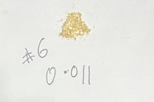 IMG_7378.jpeg IMG_7378.jpeg