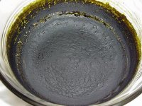 salvia_extraction4_image21.jpg
