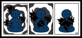 71425_66ff5433-898f-4c76-8692-fb89fb35336e_FB_IMG_1621690950368.jpg 71425_66ff5433-898f-4c76-8692-fb89fb35336e_FB_IMG_1621690950368.jpg