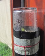 covered.JPG covered.JPG