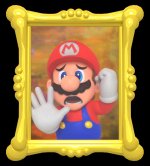 Mario In FraME.jpg