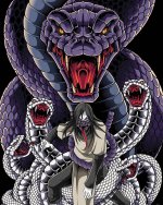 1000062004.jpg 1000062004.jpg