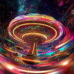 dmtx2024_psychedelic_merry-go-round_in_hyperspace._Psychedeli_a9a2ea79-2d21-40a3-a915-f1cd23f3...png