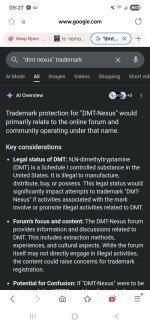 Screenshot_20250813_092718_Samsung Internet.jpg