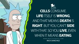 Cells-consume.-Life-itself-is-wrong-and-that-means-death-is-right.jpg