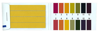 pHIndicatorPaper.png