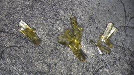 IMG_0116.jpg IMG_0116.jpg