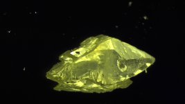 IMG_0168.jpg IMG_0168.jpg