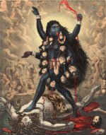 1756297116666.jpeg 1756297116666.jpeg