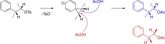 1756303660328.png 1756303660328.png