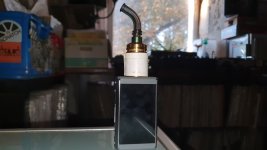 20250828_202019.jpg 20250828_202019.jpg