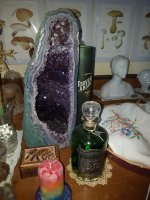 phononic blister.jpg