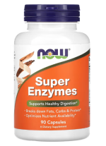 1756539286205.png 1756539286205.png