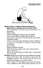 1756547567749.png 1756547567749.png