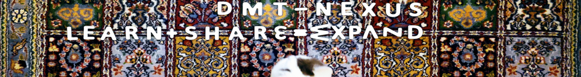 1756584783500.png 1756584783500.png