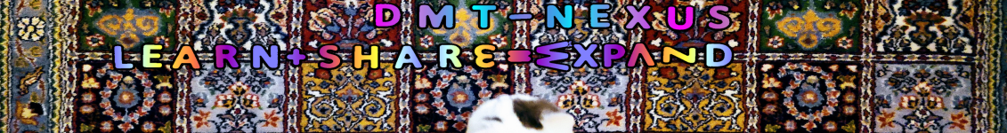 1756584891855.png 1756584891855.png