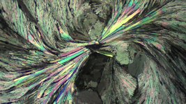 IMG_0062.jpg IMG_0062.jpg