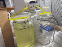 IMG_0888.jpg IMG_0888.jpg