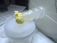 IMG_0951.jpg IMG_0951.jpg