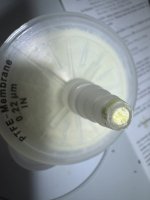 IMG_0952.jpg IMG_0952.jpg