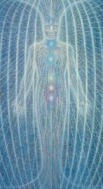 15-Spiritual-Energy-System-1981-Alex-Grey-watermarked.jpg