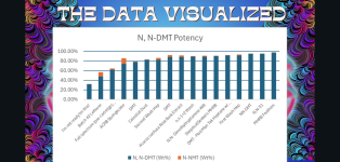 chrome_2025-09-11_22-30-55.png chrome_2025-09-11_22-30-55.png