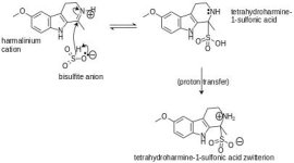 harmaline bisulfite adduct.jpg