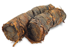 1758228568030.png 1758228568030.png