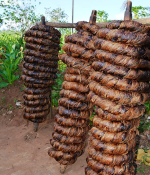 1758228601508.png 1758228601508.png