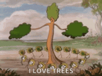 flowers-tree.gif