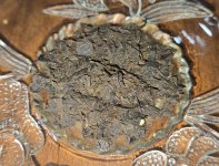 1000069107.jpg 1000069107.jpg