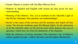 gayatri mantra vedic meaning__ganaphati.png