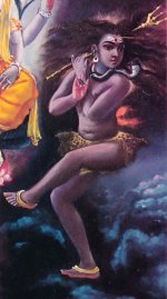 SB 1.1 1978 Plate 11-i – kopija.jpg